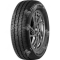 Pneumatiky ZMAX ICEPIONEER 989 205/75 R16 110R, zimní pneu, VAN