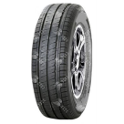 Pneumatiky ROTALLA setula v-race rf19 225/55 R17 109H, letní pneu, VAN