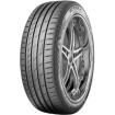 Pneumatiky KUMHO ecsta ps 71 ev xl 245/45 R19 102W, letní pneu, osobní a SUV