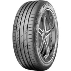 Pneumatiky KUMHO ecsta ps 71 ev xl 245/45 R19 102W, letní pneu, osobní a SUV