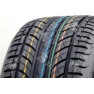 Pneumatiky PREMIORRI solazo 215/55 R16 93V, letní pneu, osobní a SUV