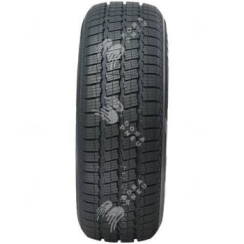Pneumatiky STAR PERFORMER solar van - 4s m+s 3pmsf 215/60 R17 109T, celoroční pneu, VAN