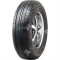 Pneumatiky VITOUR GERMAN-007 145/70 R12 69T, letní pneu, osobní a SUV