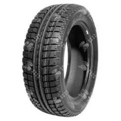Pneumatiky ANTARES grip 20 205/65 R16 95T, zimní pneu, osobní a SUV