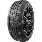 Pneumatiky ROCKBLADE rock 515 m+s 205/50 R15 86V, letní pneu, osobní a SUV
