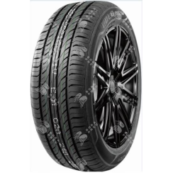 Pneumatiky ROCKBLADE rock 515 m+s 205/50 R15 86V, letní pneu, osobní a SUV