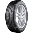 Pneumatiky FIRESTONE ROADHAWK 2 245/65 R17 111H, letní pneu, osobní a SUV