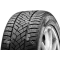 Pneumatiky APOLLO aspire xp winter 195/60 R16 89H, zimní pneu, osobní a SUV