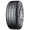 Pneumatiky YOKOHAMA advan a052 xl 285/35 R19 103Y, letní pneu, osobní a SUV