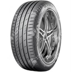 Pneumatiky KUMHO ecsta ps 71 275/55 R19 111W, letní pneu, osobní a SUV