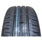 Pneumatiky FALKEN ziex ze010b ecorun 205/65 R16 95H, letní pneu, osobní a SUV, sleva DOT sleva DEMO