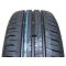 Pneumatiky FALKEN ziex ze010b ecorun 205/65 R16 95H, letní pneu, osobní a SUV, sleva DOT sleva DEMO