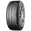Pneumatiky YOKOHAMA advan a052 xl 325/30 R19 105Y, letní pneu, osobní a SUV