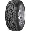 Pneumatiky GOODYEAR Ultragrip Performance + FP XL M+S 3PMSF 245/40 R20 99W, zimní pneu, osobní a SUV