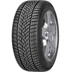 Pneumatiky GOODYEAR Ultragrip Performance + FP XL M+S 3PMSF 245/40 R20 99W, zimní pneu, osobní a SUV