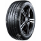 Pneumatiky COMFORSER CF700 245/40 R17 95W, letní pneu, osobní a SUV