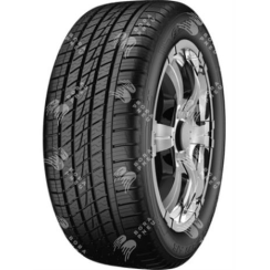 Pneumatiky STARMAXX incurro st430 a/s 265/65 R17 112H TL, celoroční pneu, osobní a SUV