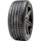 Pneumatiky CST AD-R8 ADRENO SPORT 255/55 R18 109W, letní pneu, osobní a SUV