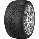 Pneumatiky UNIGRIP lforce4s 225/55 R18 98W, celoroční pneu, osobní a SUV