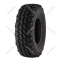 Pneumatiky NANKANG N 889 MT OWL 265/60 R17 121N, letní pneu, osobní a SUV