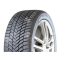 Pneumatiky DAVANTI ALLTOURA 195/60 R16 89V, celoroční pneu, osobní a SUV