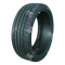 Pneumatiky COMPASAL smacher xl 205/50 R16 91W, letní pneu, osobní a SUV
