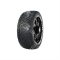Pneumatiky UNIGRIP lateral force a/t 255/70 R15 112T, letní pneu, osobní a SUV