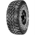 Pneumatiky GRIPMAX mud rage m/t 195/80 R14 106Q, letní pneu, osobní a SUV