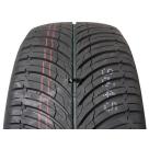 Pneumatiky UNIGRIP lateral force 4s 255/65 R17 110H, celoroční pneu, osobní a SUV