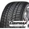 Pneumatiky GRIPMAX status pro winter 205/45 R17 88V, zimní pneu, osobní a SUV