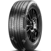 Pneumatiky PIRELLI SCORPION MS 295/40 R20 110W, letní pneu, osobní a SUV