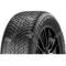 Pneumatiky PIRELLI CINTURATO ALL SEASON SF3 215/45 R20 95T, celoroční pneu, osobní a SUV