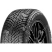 Pneumatiky PIRELLI CINTURATO ALL SEASON SF3 205/40 R17 84W, celoroční pneu, osobní a SUV