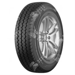 Pneumatiky AUSTONE CLEVANTO SP102 195/80 R14 106R, letní pneu, VAN