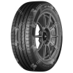 Pneumatiky DUNLOP SPORT RESPONSE 255/55 R18 109V, letní pneu, osobní a SUV