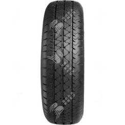 Pneumatiky ATLAS GREEN VAN 3 195/80 R14 106R, letní pneu, VAN