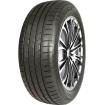 Pneumatiky HIFLY HF820 XL 225/40 R18 92W, letní pneu, osobní a SUV