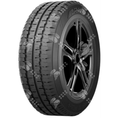 Pneumatiky ARIVO transito arz 6-a 225/70 R15 112R TL C 8PR, letní pneu, VAN