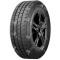 Pneumatiky ARIVO transito arz 6-a 225/70 R15 112R TL C 8PR, letní pneu, VAN