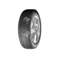 Pneumatiky TRIANGLE SNOWLINK PL01 265/70 R17 115T, zimní pneu, osobní a SUV