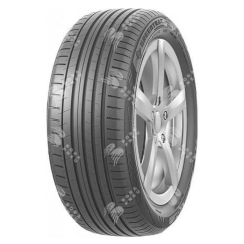 Pneumatiky GREENTRAC quest-x xl pcr 315/35 R21 111Y, letní pneu, osobní a SUV