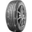 Pneumatiky KUMHO ECSTA PS71 EV 265/40 R20 104W, letní pneu, osobní a SUV