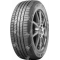 Pneumatiky KUMHO ECSTA PS71 EV 265/40 R20 104W, letní pneu, osobní a SUV