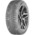 Pneumatiky MASSIMO cross season cs4 3pmsf m+s 175/65 R14 82T, celoroční pneu, osobní a SUV