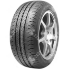 Pneumatiky LEAO R701 135/80 R13 74N, letní pneu, VAN