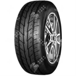 Pneumatiky ROCKBLADE rock 535 xl m+s 285/35 R22 106W, letní pneu, osobní a SUV