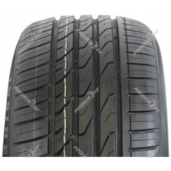 Pneumatiky AUTOGREEN supersportchaser ssc5 xl 225/50 R18 95W, letní pneu, osobní a SUV