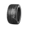 Pneumatiky NANKANG CR-S 255/40 R17 98W, letní pneu, osobní a SUV
