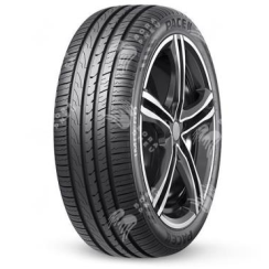 Pneumatiky PACE IMPERO 245/55 R19 103W, letní pneu, osobní a SUV