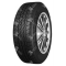 Pneumatiky NANKANG all season van aw-8 m+s 215/60 R17 109H, celoroční pneu, VAN